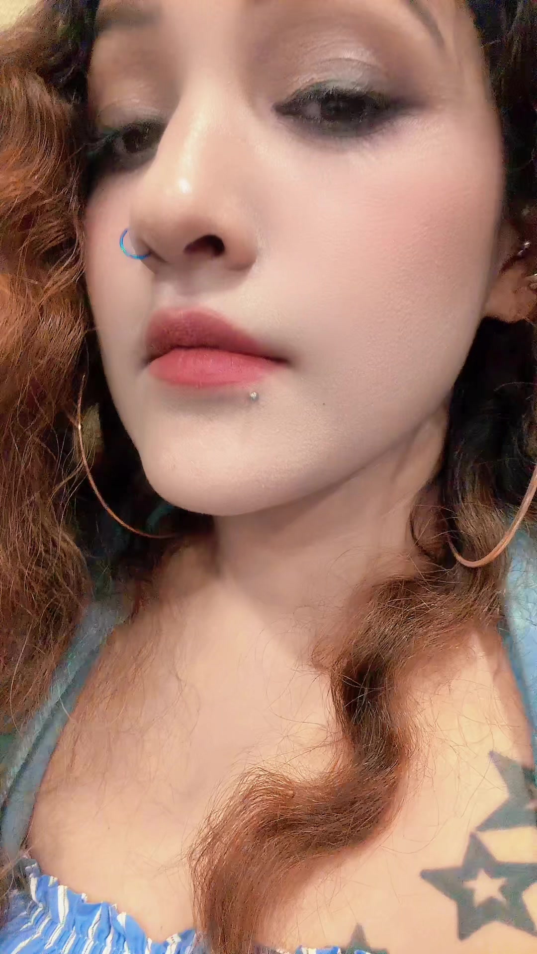 @divine.glowdaily