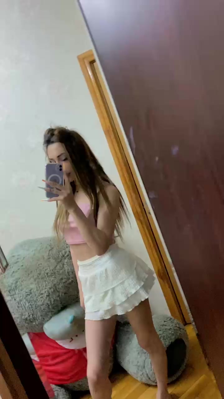 @Trans_Baku