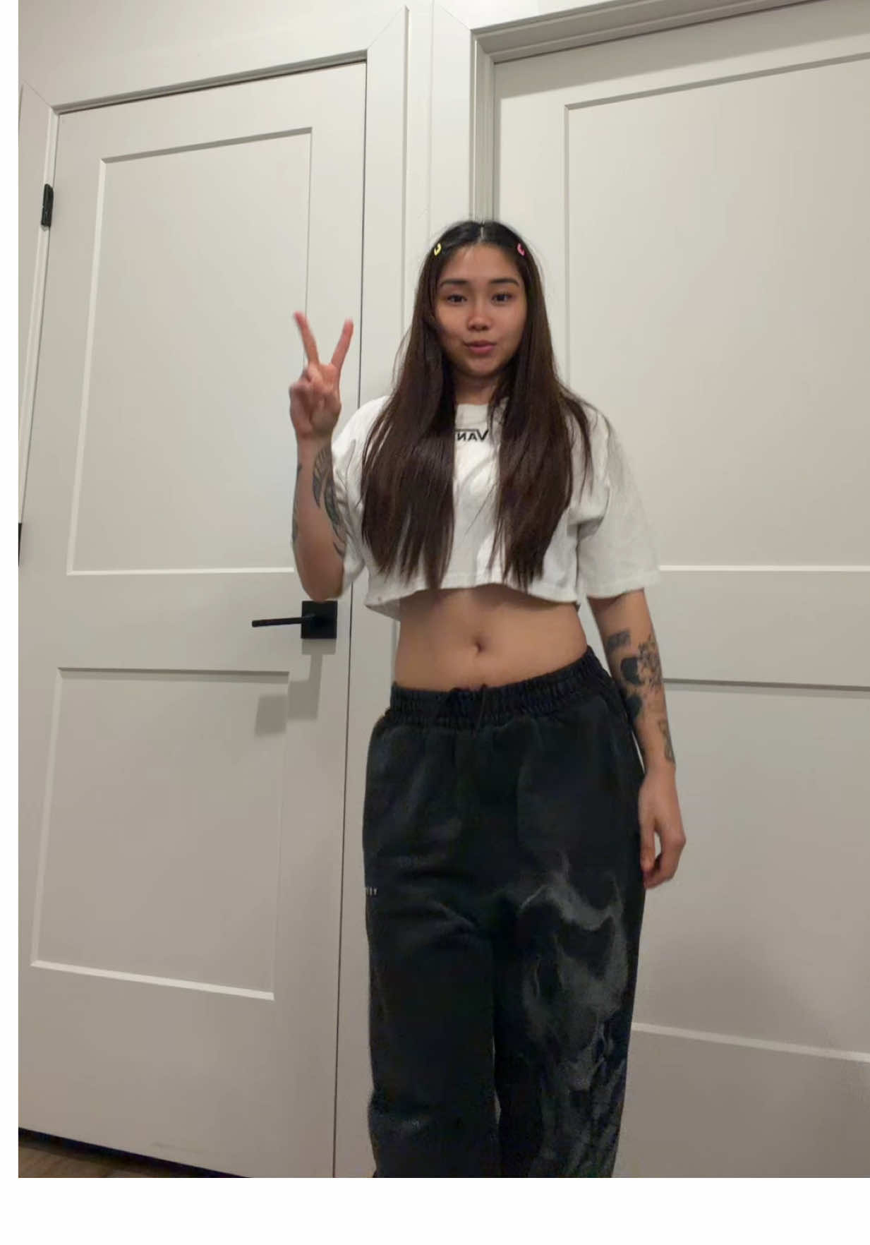 @kat.vs.damfworld on IG