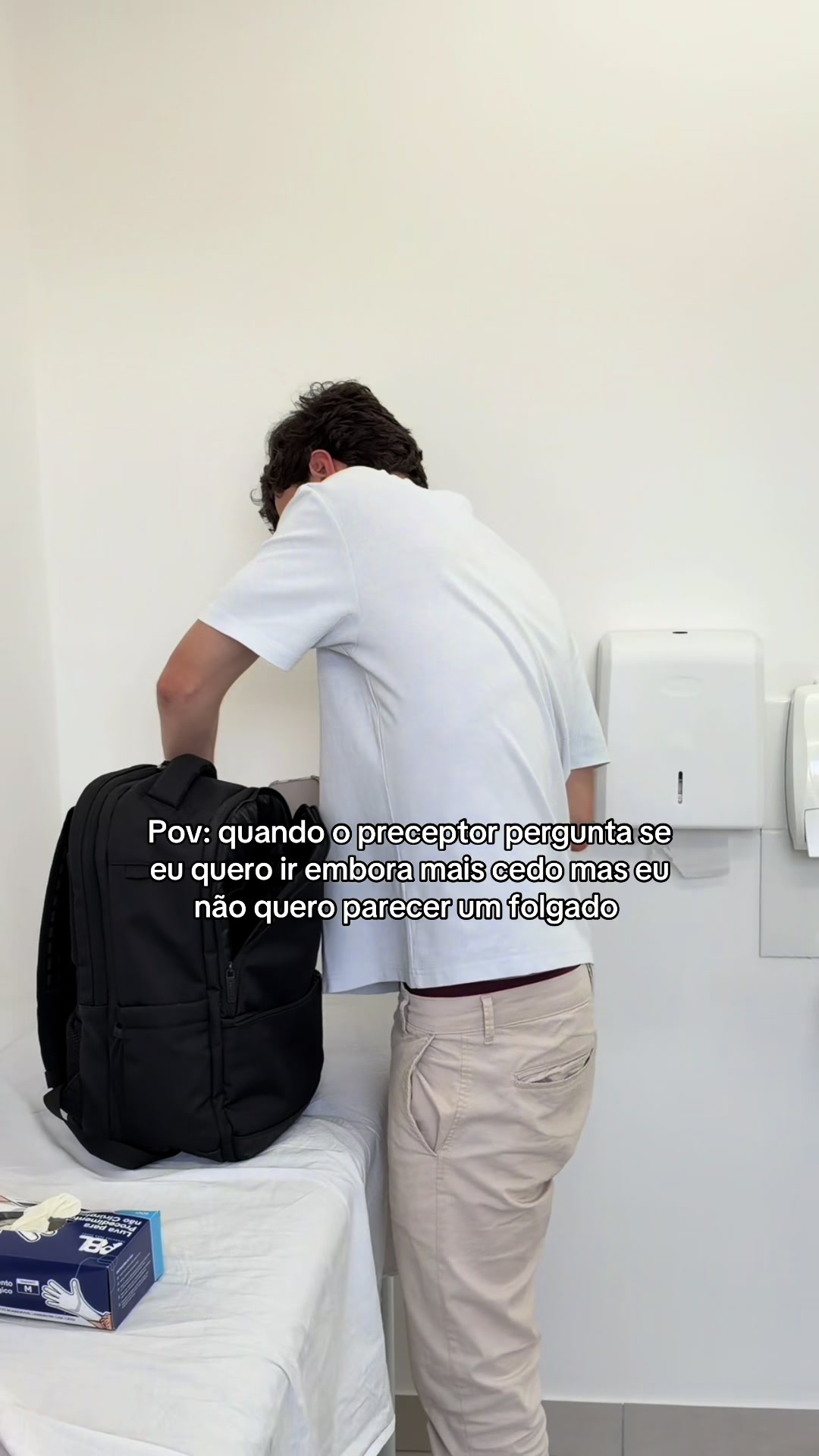 @Pedro Gois
