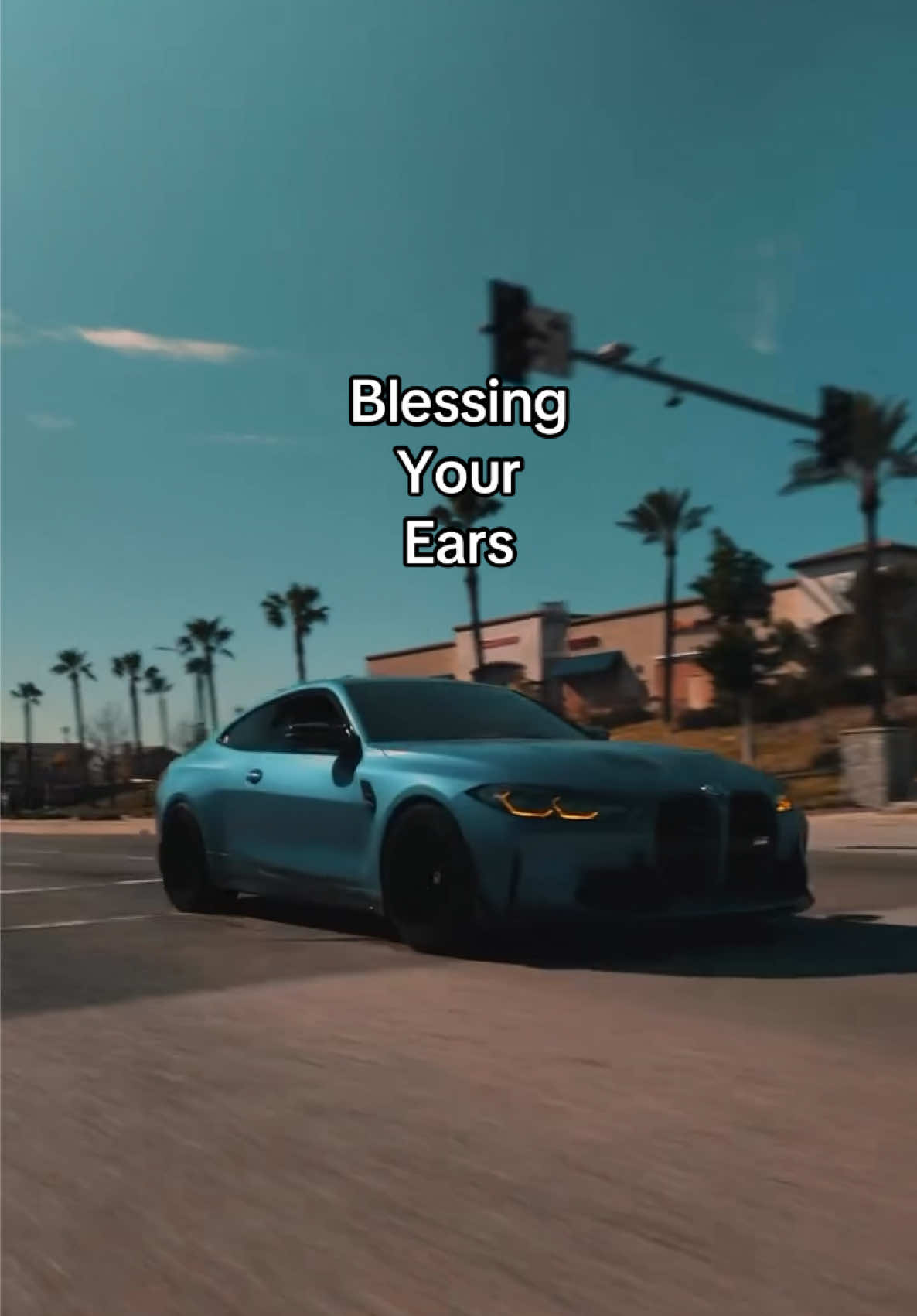 @Matt