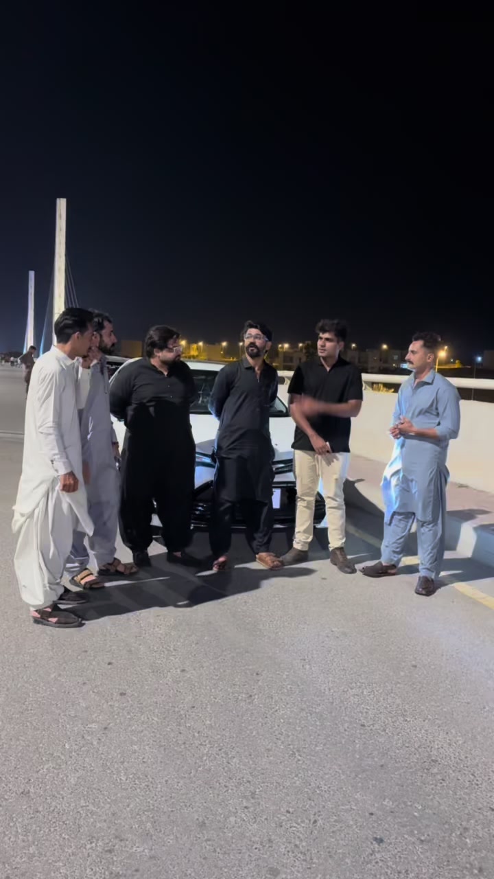 @Safdar اسٹٹچ🧵