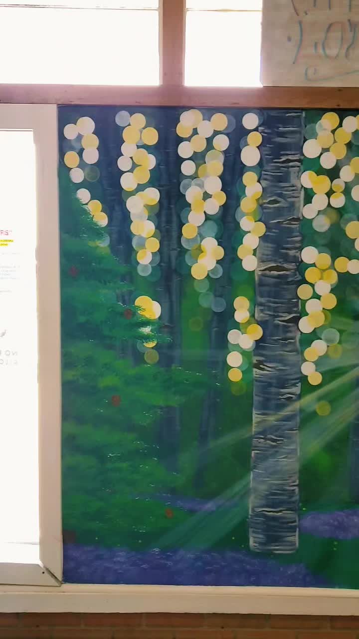 @btaborindigenousartist