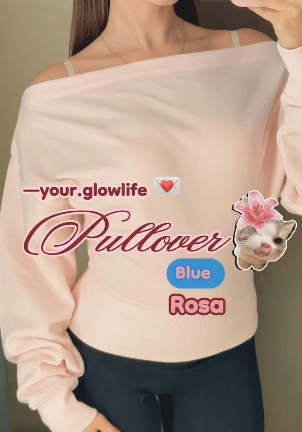 @your.glowlife