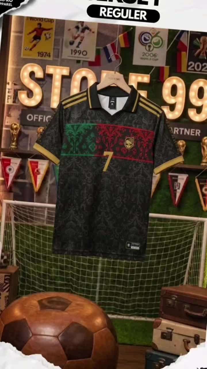 @store99