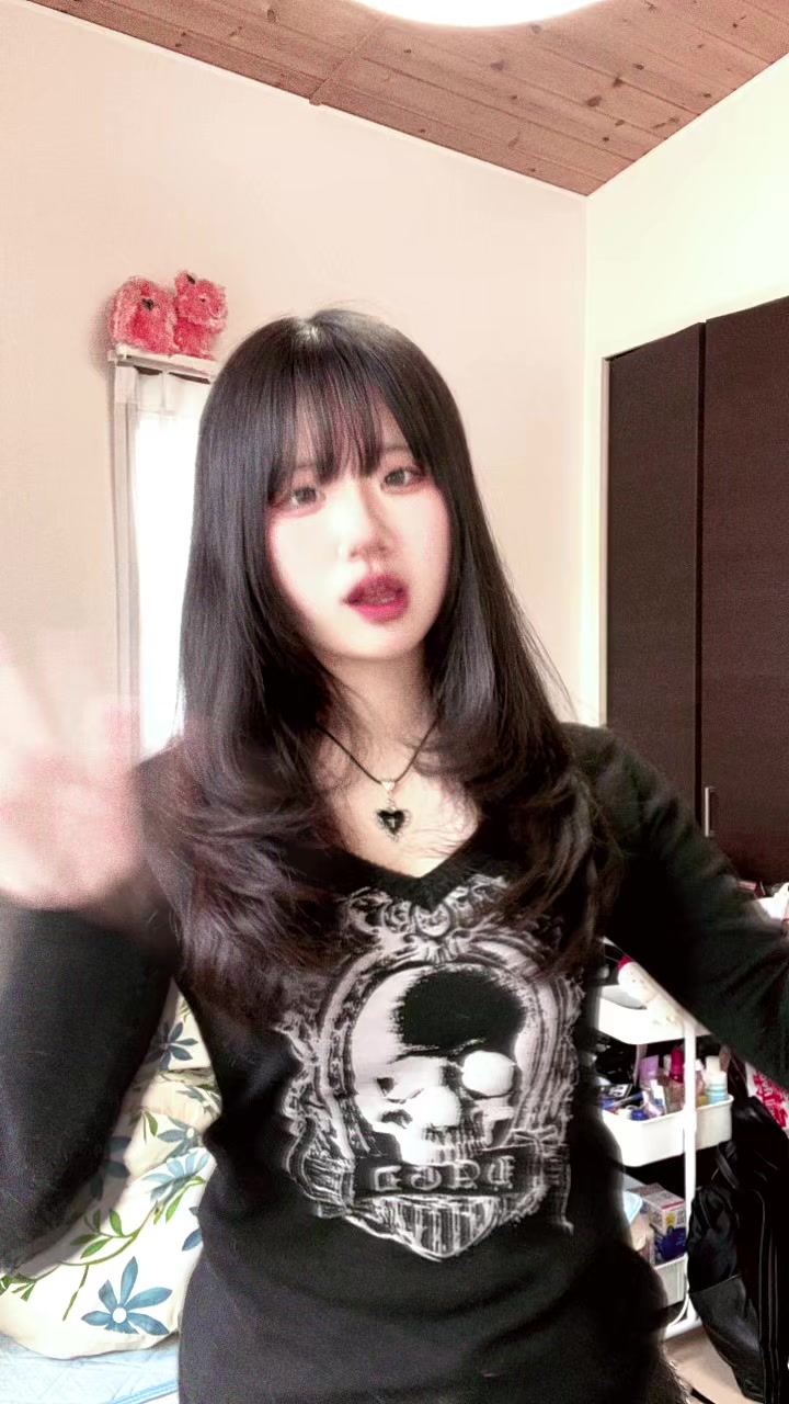 @コマコマ🎧🤍