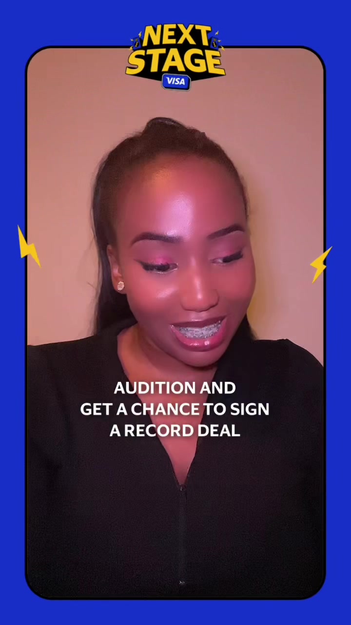 @princesssmditshwa