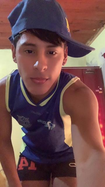 @Imfaust0