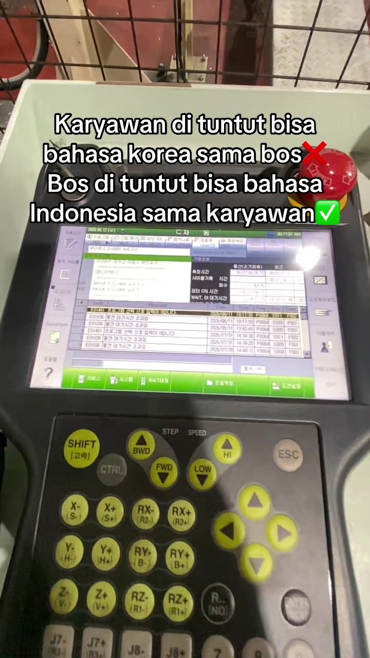 @Rahul_jawa