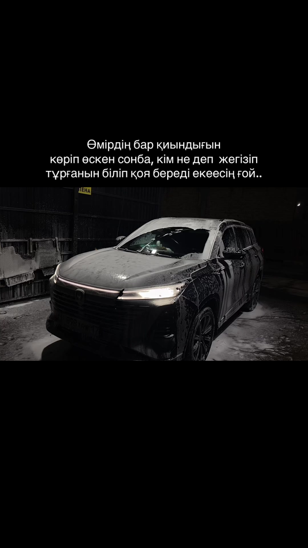 @tot_very_one_898