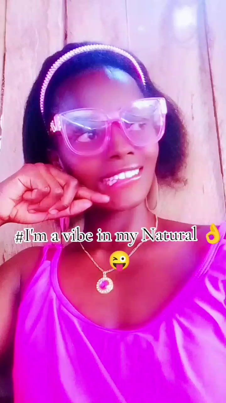 @Princess👸Gladys🗡️