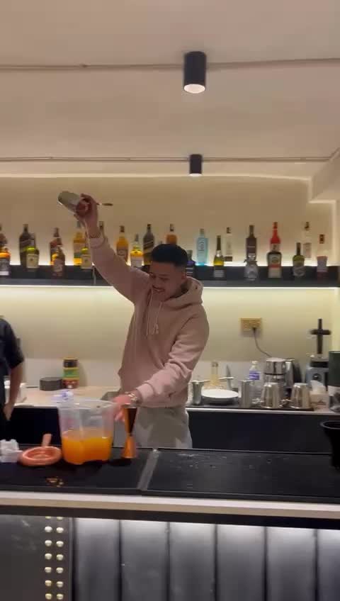 @Šwøřúp Půřı2