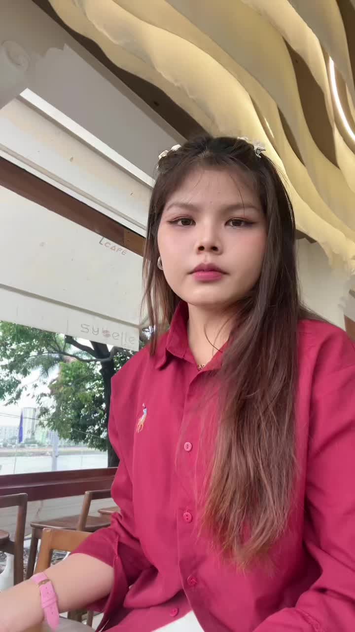 @Fayy