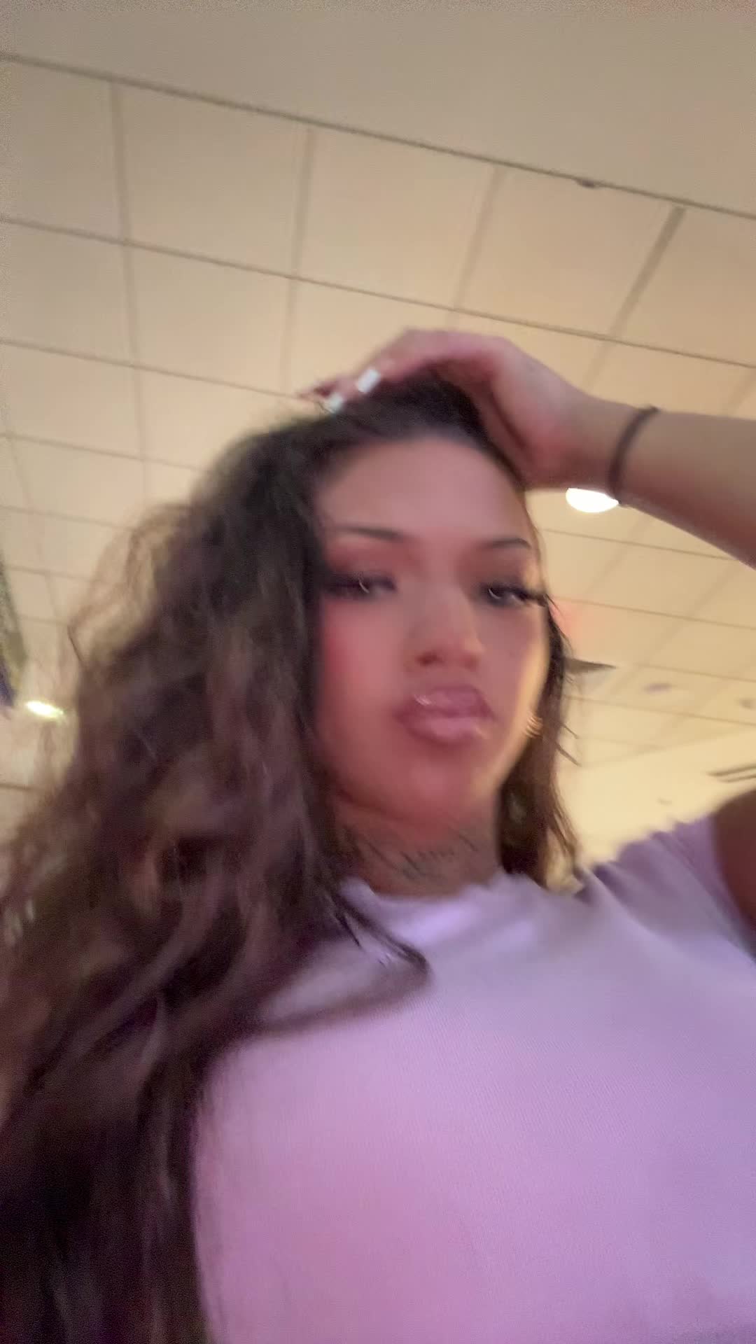 @MSBULLDOZN