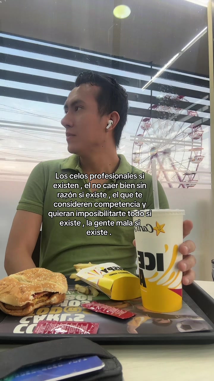 @Eder Castro
