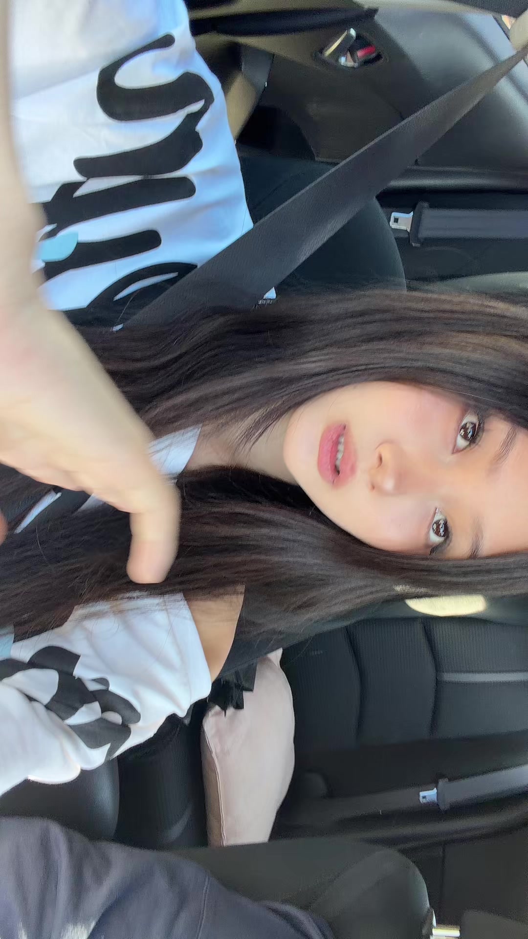 @dechen