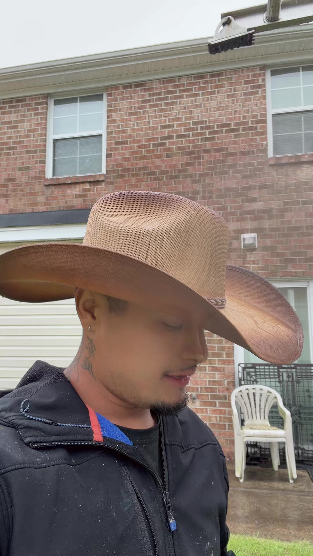 @Andy Ram&iacute;rez