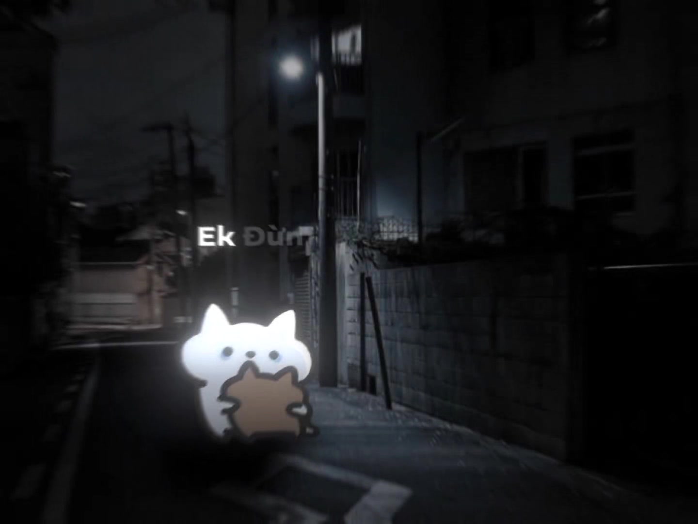 @𝙎𝙥𝙚𝙚𝙙 𝙎𝙤𝙣𝙜𝙨..?