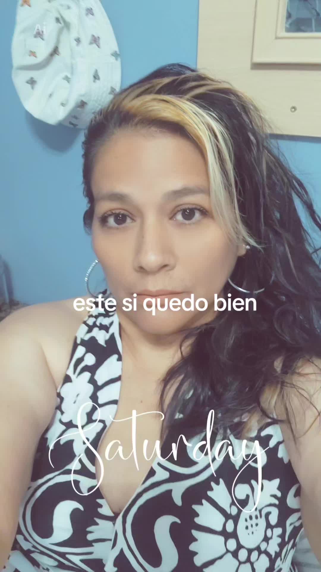 @🌵🌵Lupis 🇲🇽