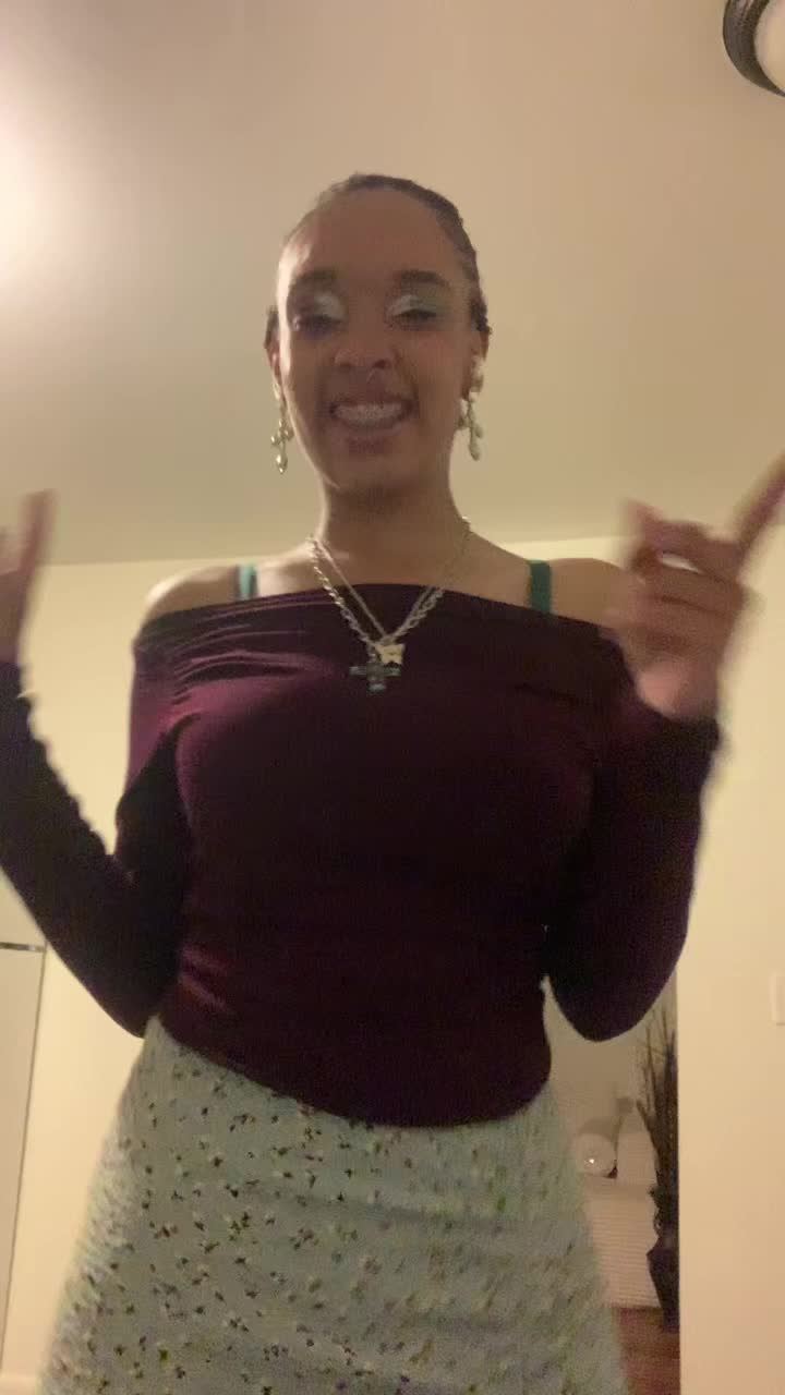 @Ladayzhathedoll🦋🍯🧚🏽♀️🎨