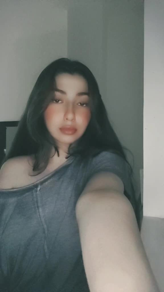 @mahi🌙