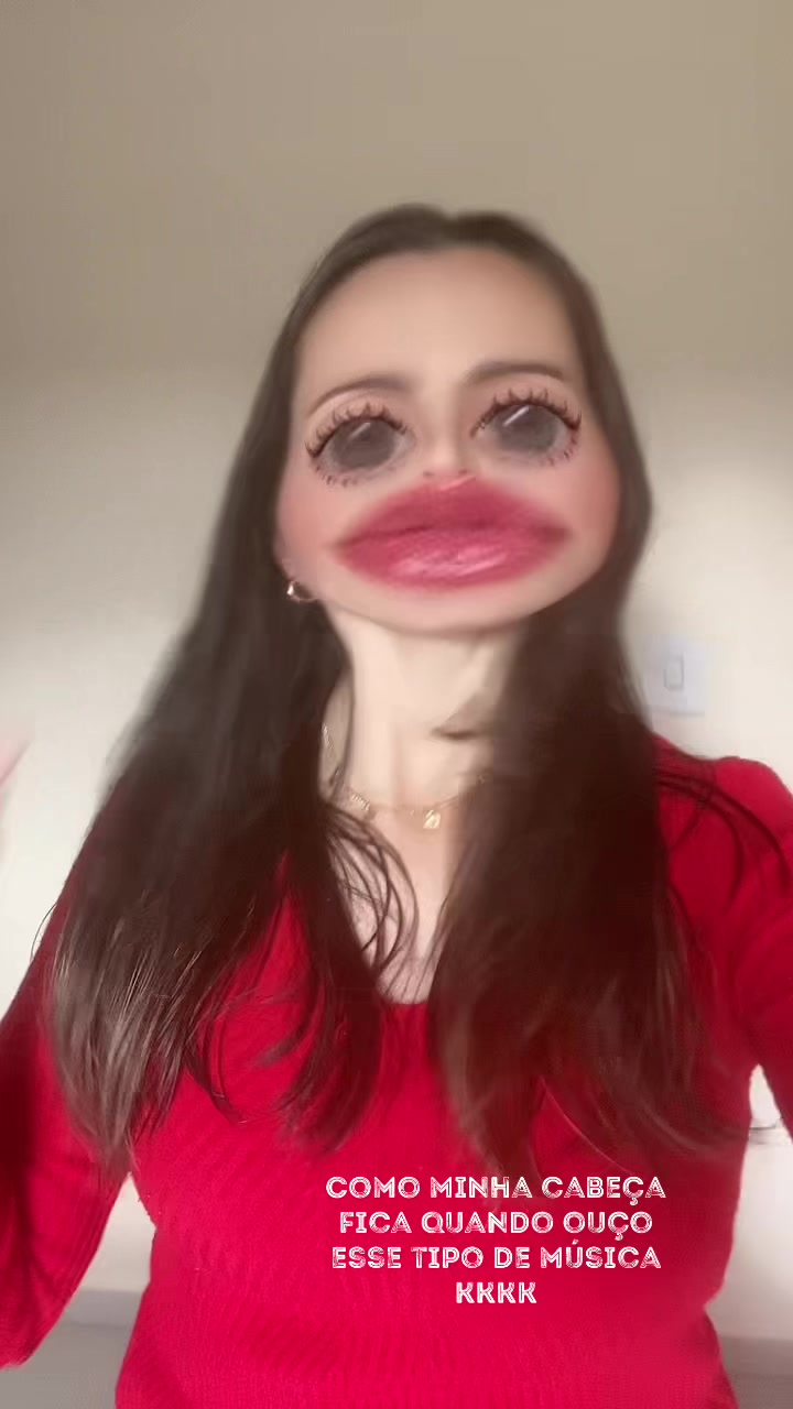 @Jéssica Cássia