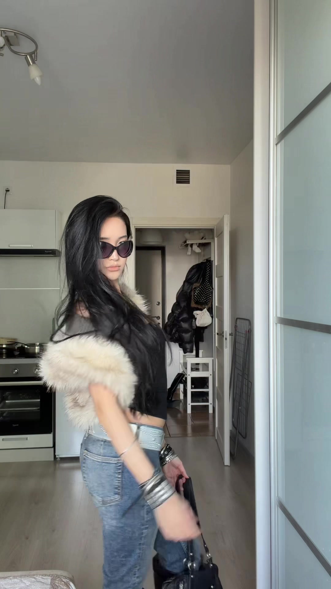 @m&aacute;lika