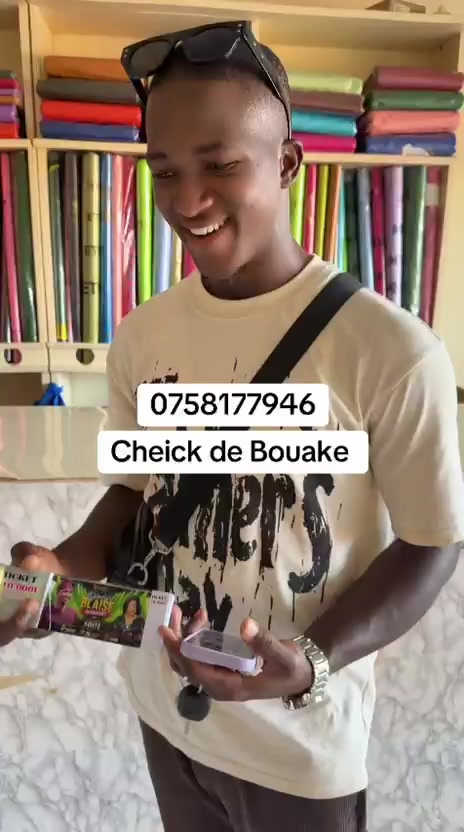 @Demba-Demba POULOH