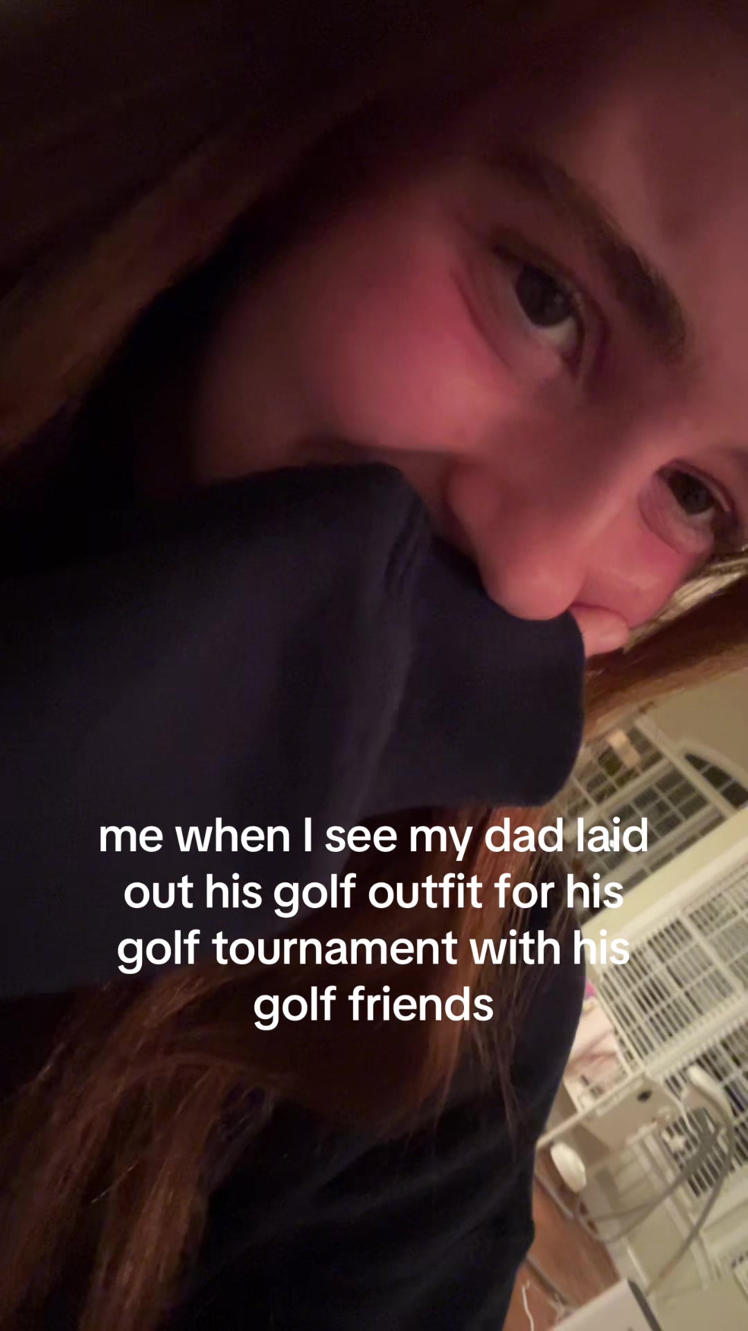 @lizzie