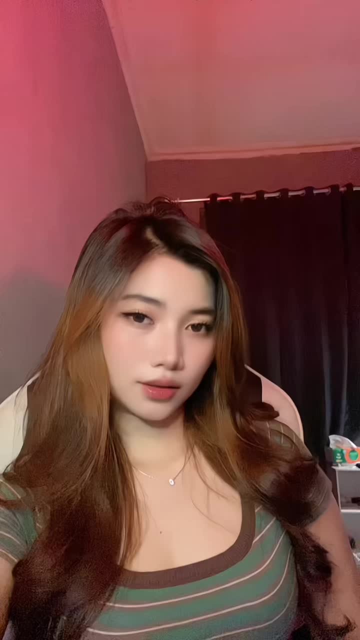 @user251335950206