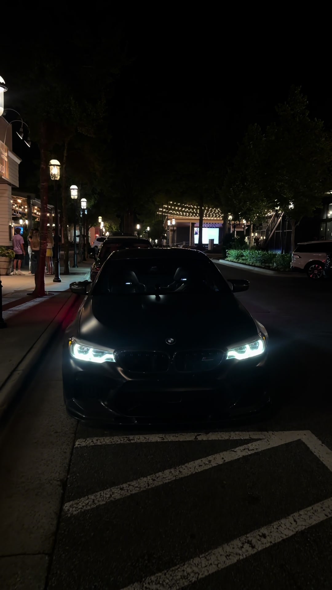 @m5adumb