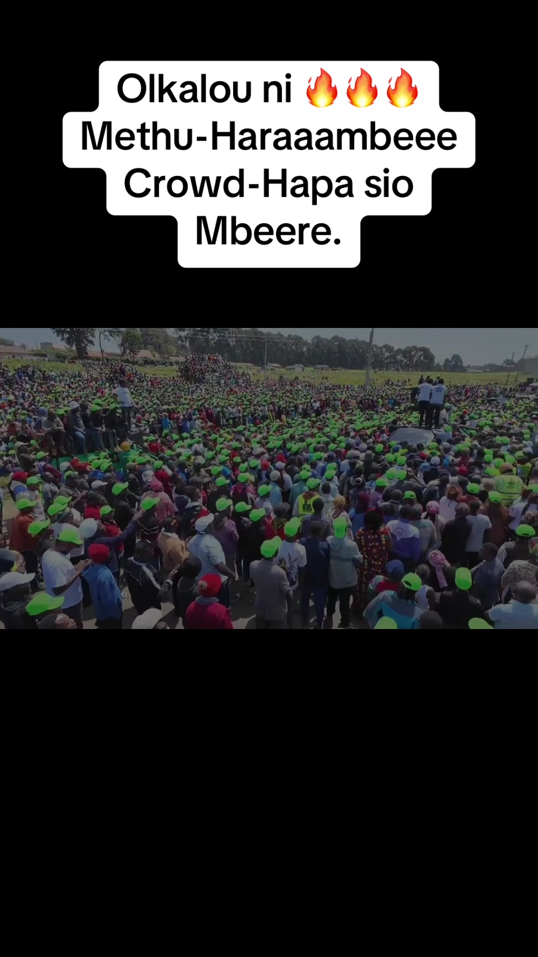 @mbulamutula
