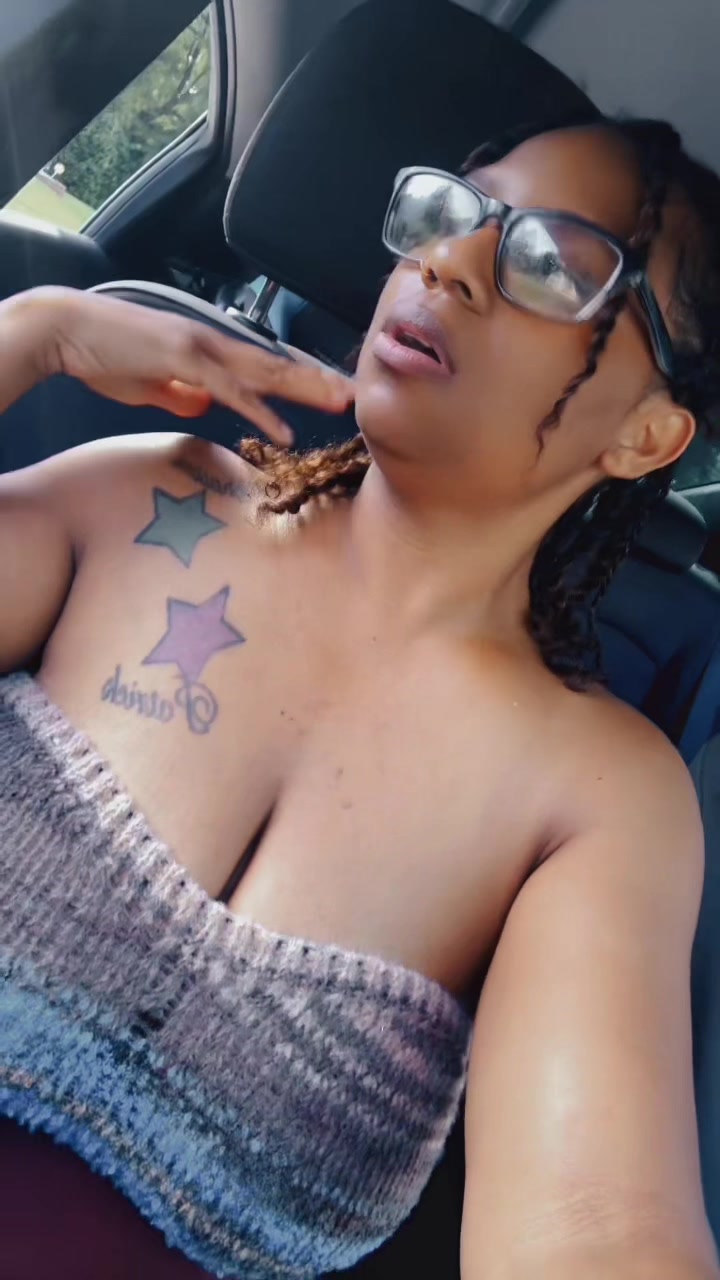 @Destiny Marie