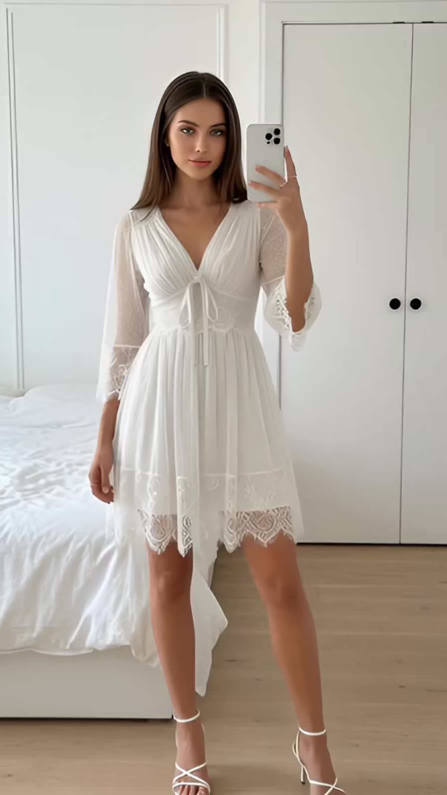 @Singleversity