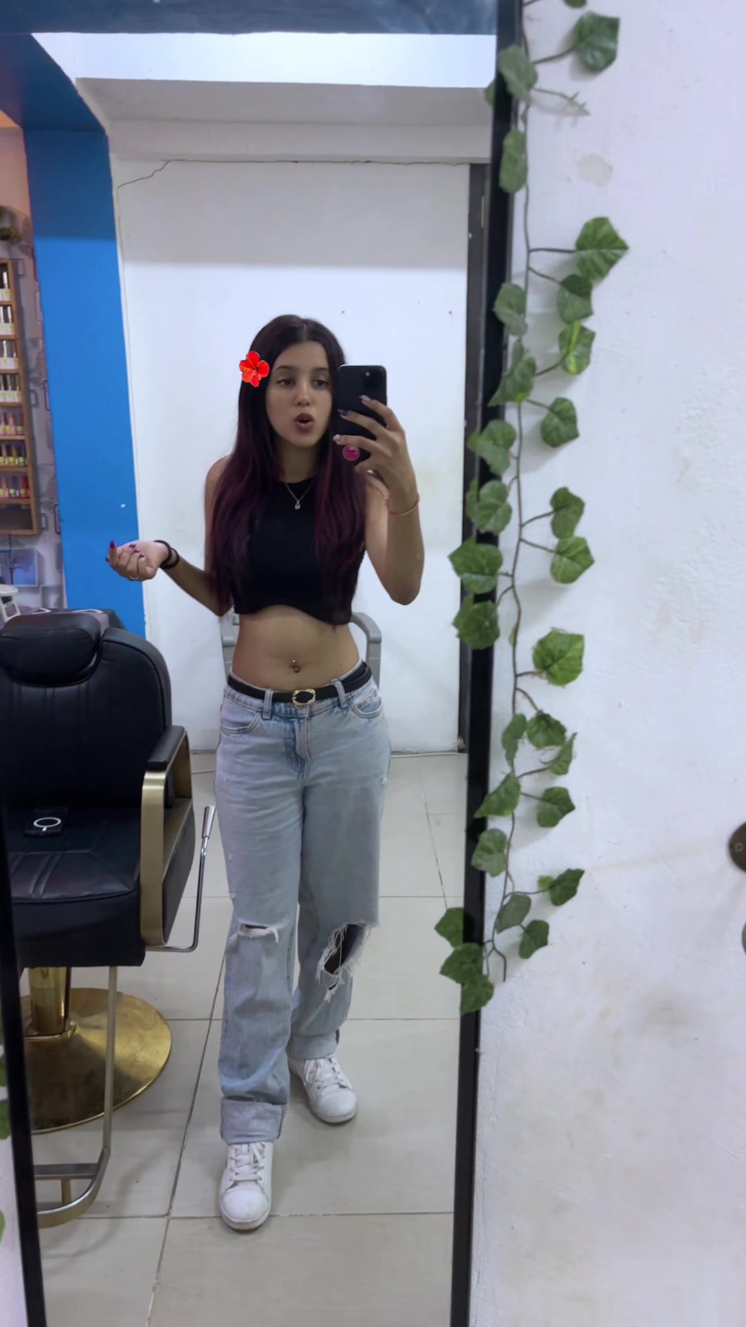 @vxndhana.xo 🫶🦋