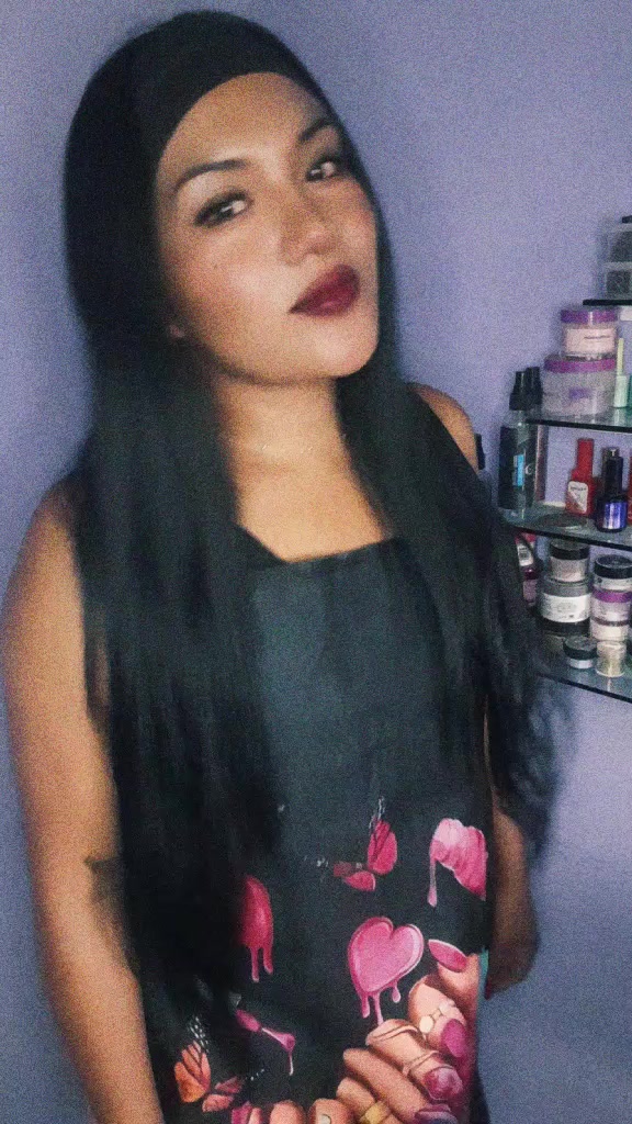 @nay arizmendi