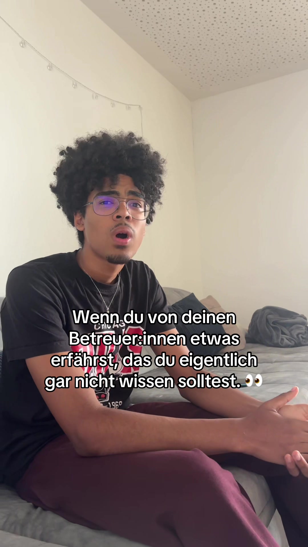 @Leben_in_der_Wohngruppe