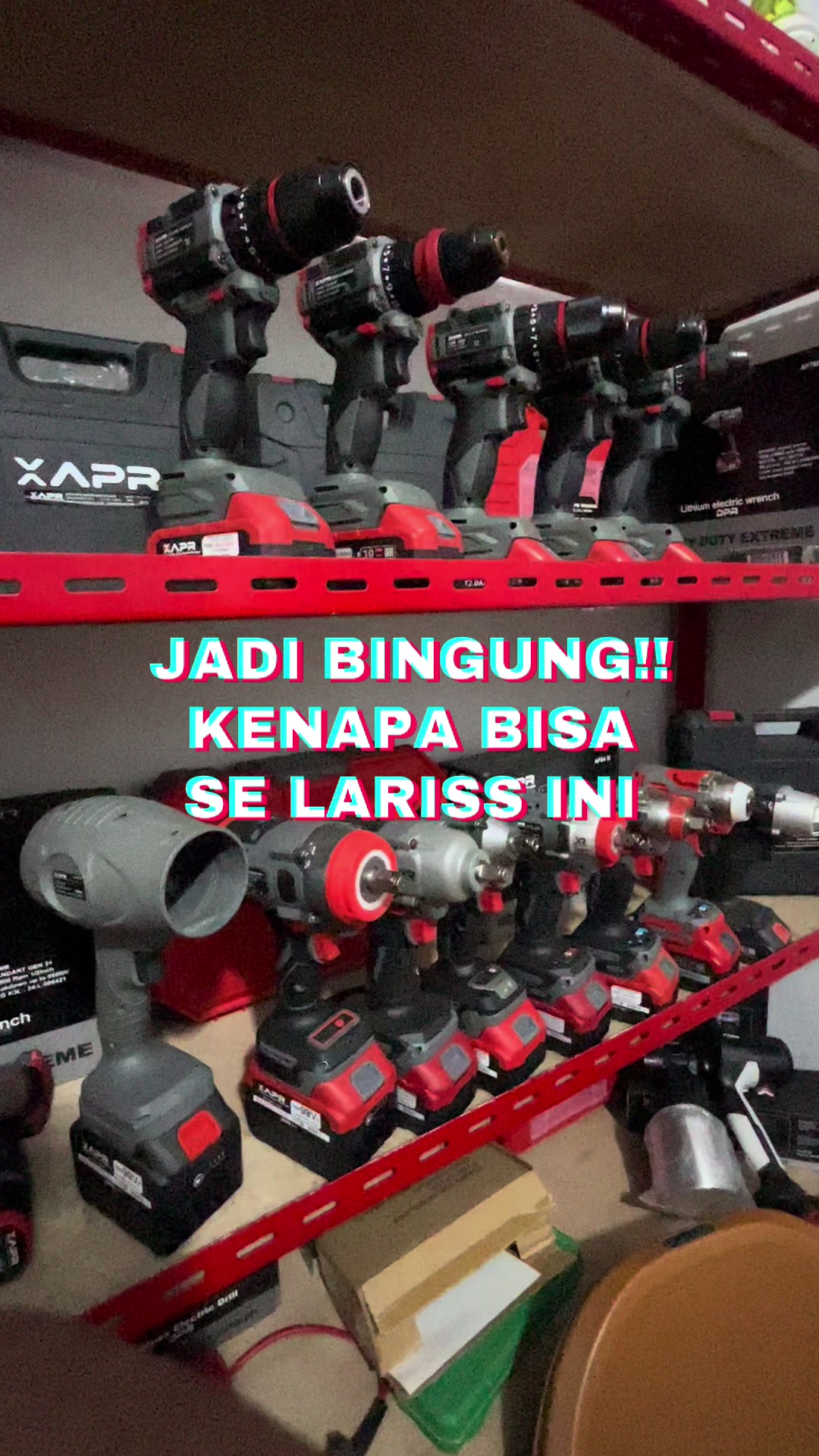 @KB Teknik