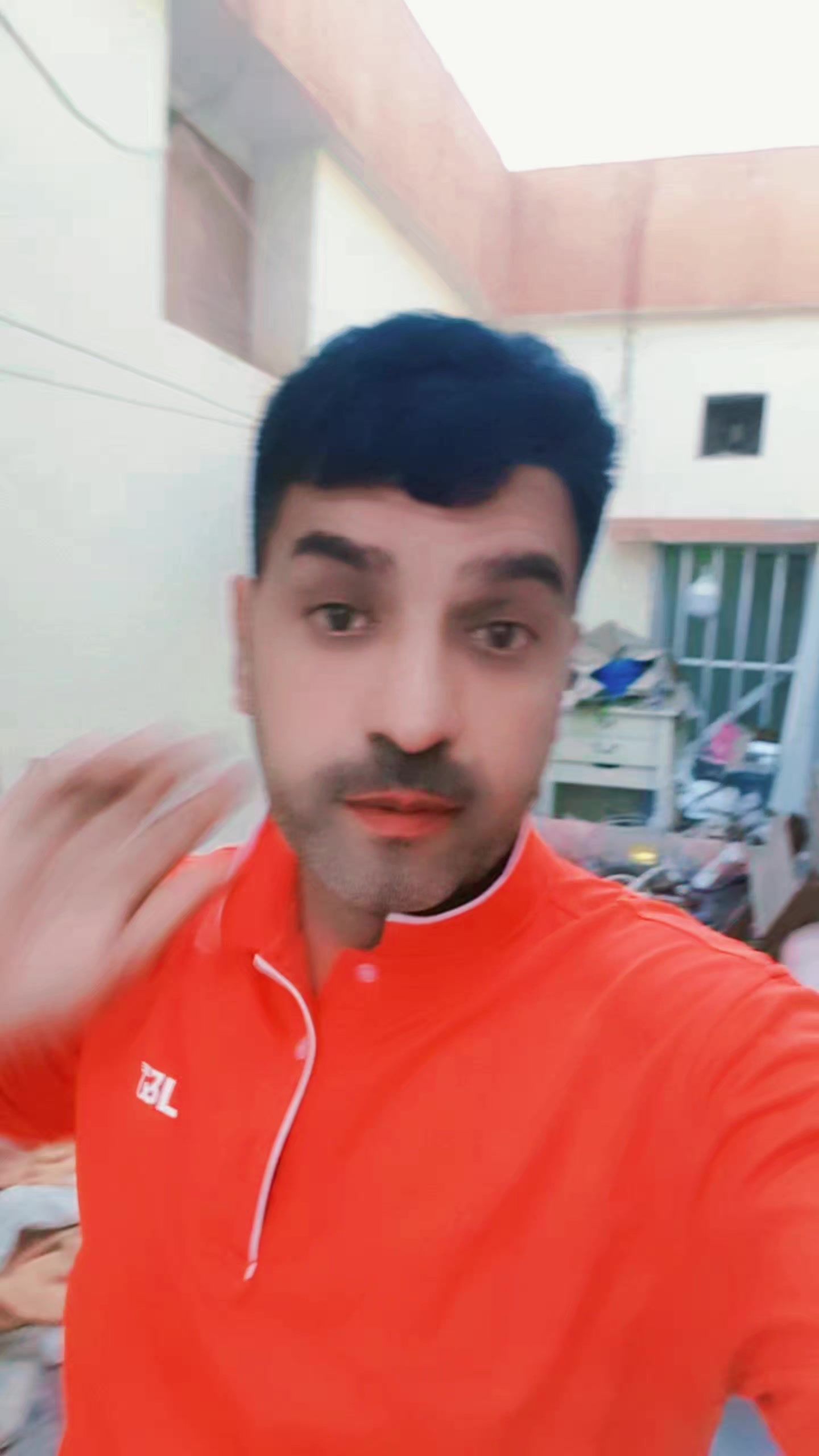 @Mr✌SAEED✌🇵🇰🇦🇪