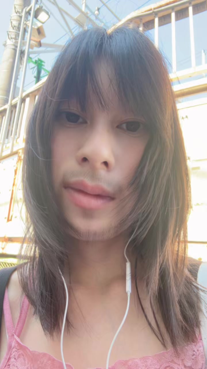 @大久保桜子