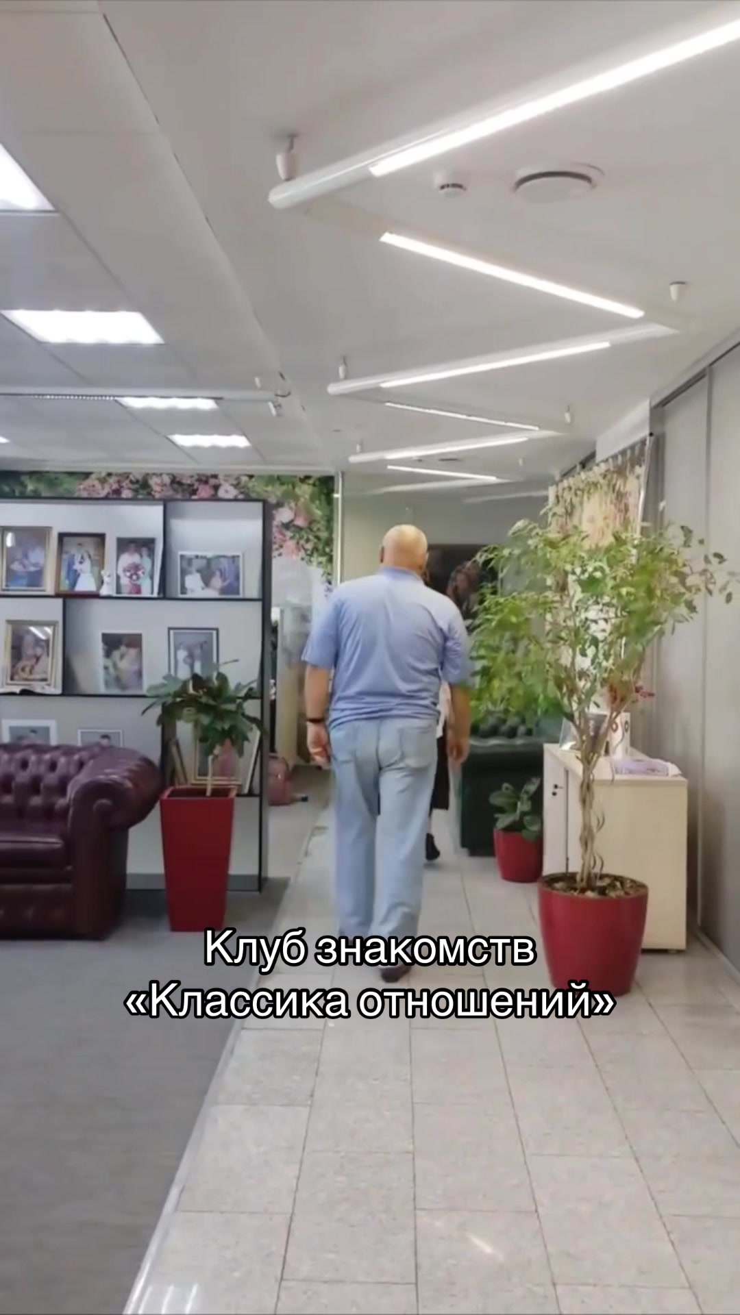 @VIP СВАХА❤️ОЛЬГА РОМАНИВ