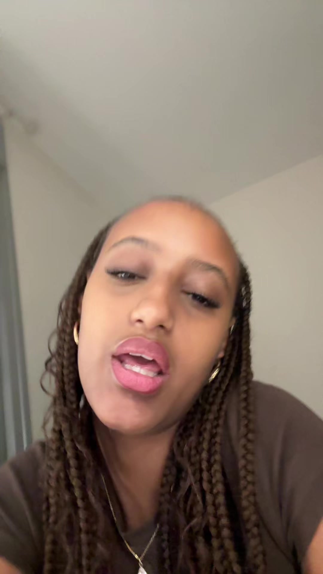 @777