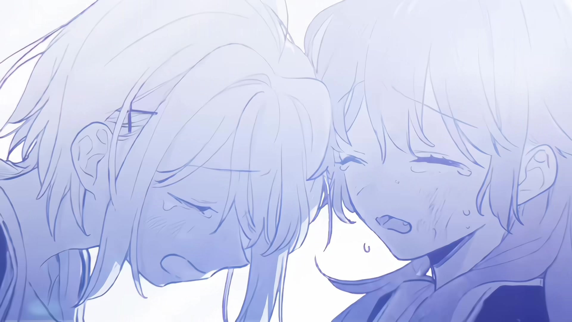 @ねむ