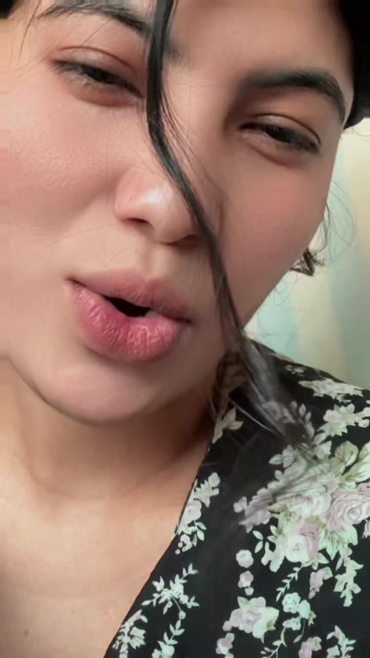 @Ranjita sunuwar