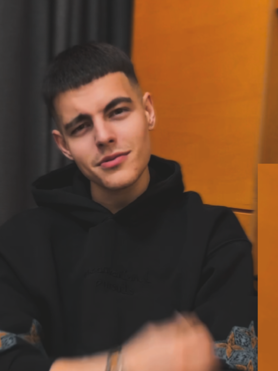 @Mihail_Mih