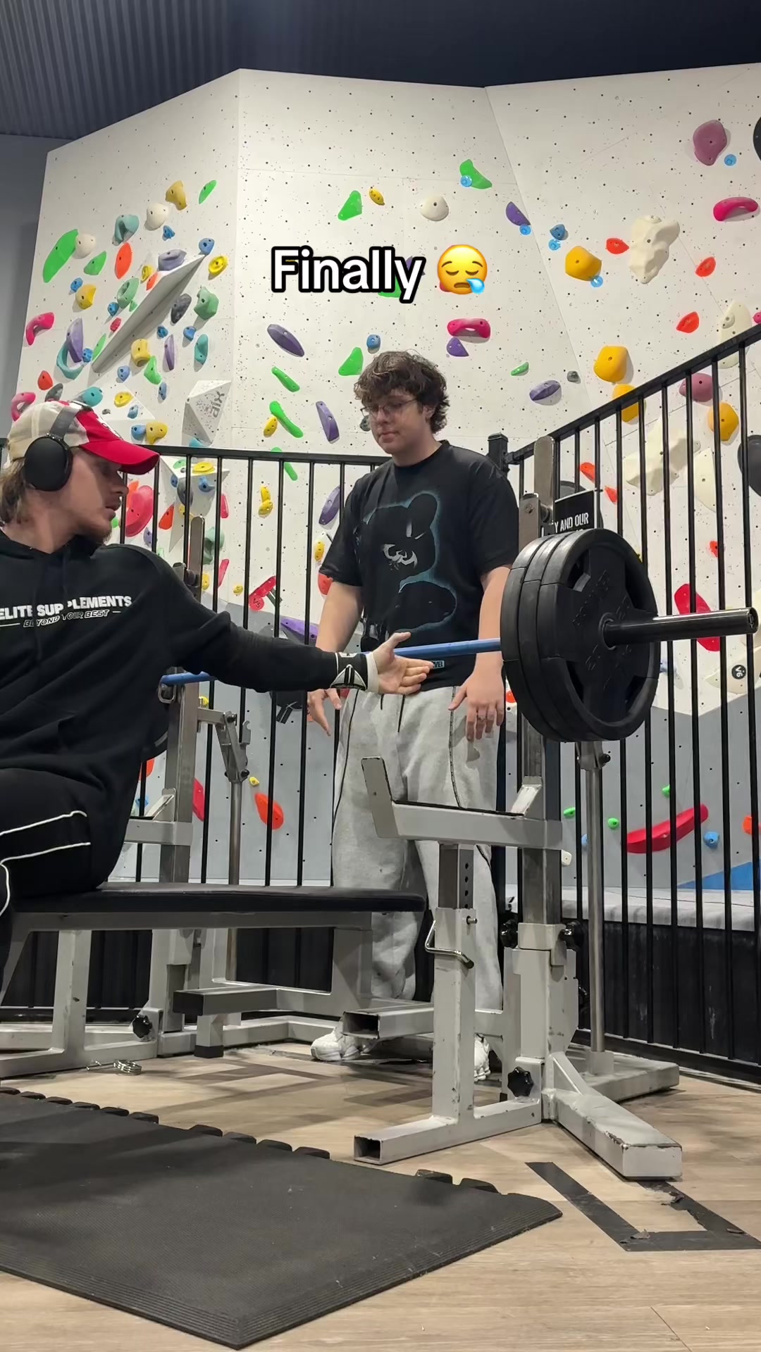 @ValCannotLift