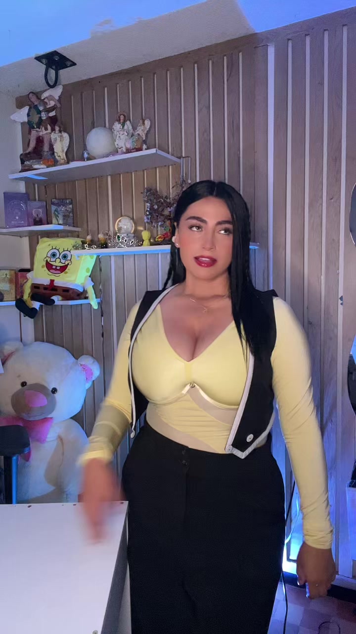 @Joamoreno🤗