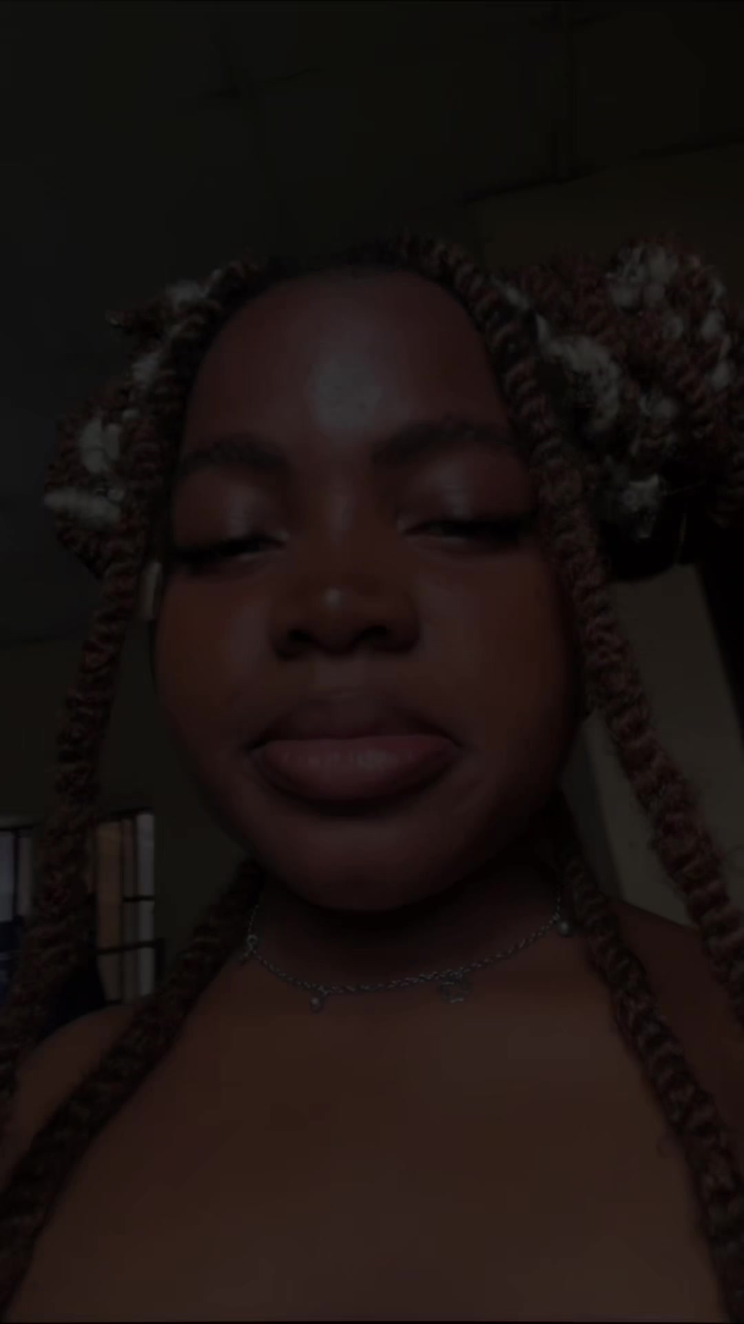 @Nancciiꨄ