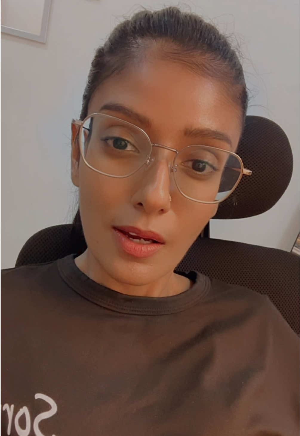 @Anu Ranjani Anpalagan
