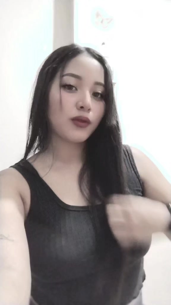 @Maria Janeth